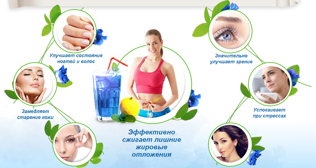 тибетский чай