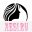 Site icon