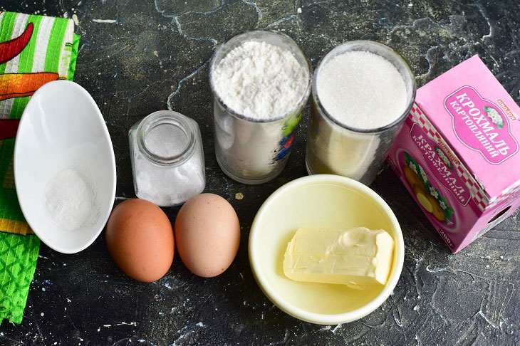 Бисквитный пирог «Маргарита» — вкусный и удачный рецепт Бисквитный пирог «Маргарита» — вкусный и удачный рецепт0