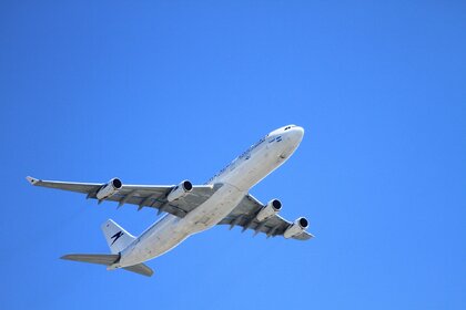 Россияне рассказали о своих расходах на путешествия: Путешествия: Lenta.ru