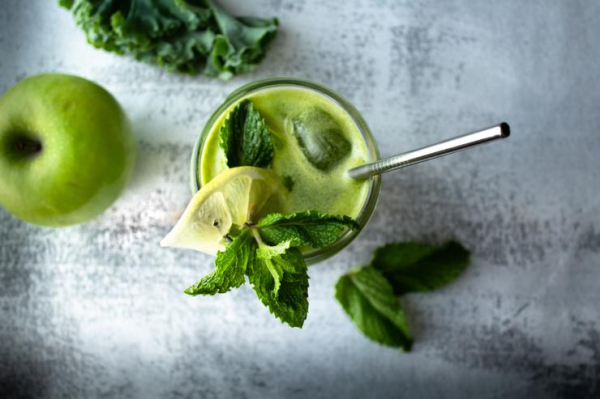 Хлорофилл — что это и почему его пьют Гвинет Пэлтроу и Кортни Кардашьян Хлорофилл — что это и почему его пьют Гвинет Пэлтроу и Кортни Кардашьян0
