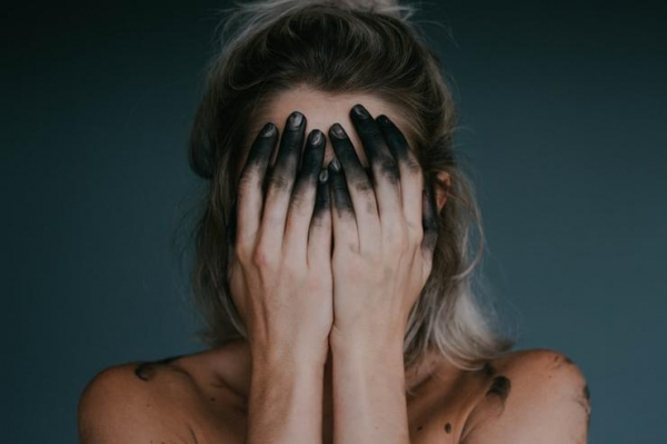 4 заболевания, о которых вы вряд ли слышали 4 заболевания, о которых вы вряд ли слышали0