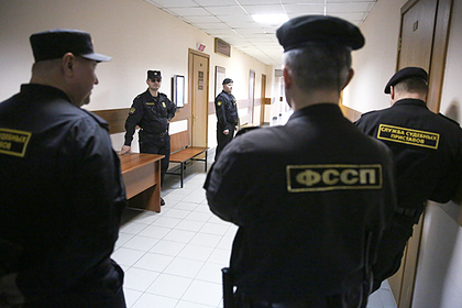 Многодетная россиянка получила детские пособия и растратила их на отдых в Сочи