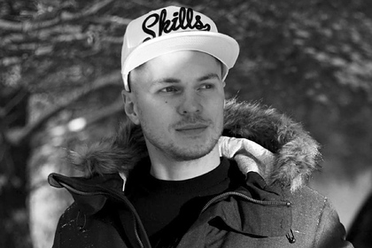 Вице-президент Федерации рафтинга погиб во время сплава на Алтае Кирилл Косогоров