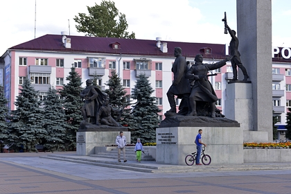 Определены подешевевшие больше всех направления внутри страны в сентябре