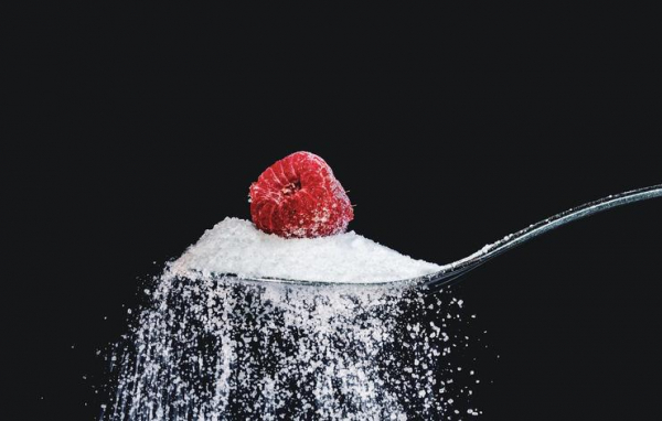 5 продуктов, в которых неожиданно есть сахар 5 продуктов, в которых неожиданно есть сахар0