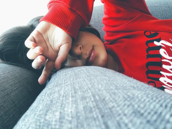 5 мифов о похмелье, которые стоит забыть 5 мифов о похмелье, которые стоит забыть0