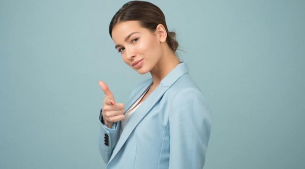 Продукты — враги продуктивности: что стоит исключить из рациона немедленно Продукты — враги продуктивности: что стоит исключить из рациона немедленно