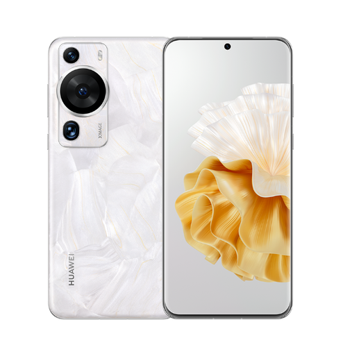 Huawei P60 и Huawei P60 Pro поступили в продажу в РФ Huawei P60 Pro
