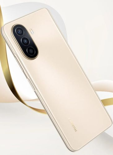Huawei начнёт выпуск смартфонов с поддержкой 5G Huawei-Nova-Y71