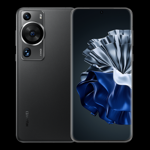 Huawei P60 и Huawei P60 Pro поступили в продажу в РФ Huawei P60 Pro