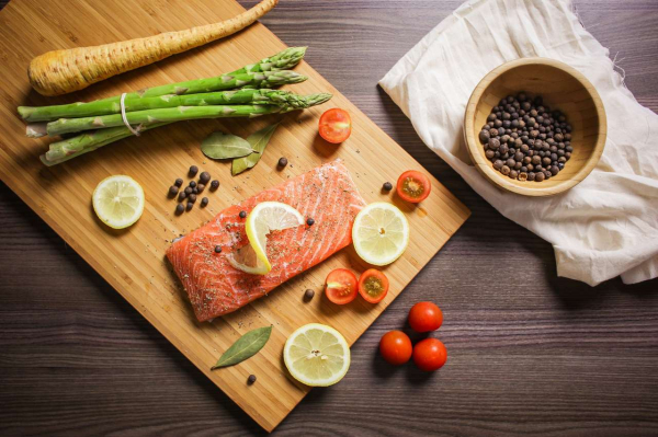 Какие продукты включить в рацион, если снижен гемоглобин Какие продукты включить в рацион, если снижен гемоглобин0