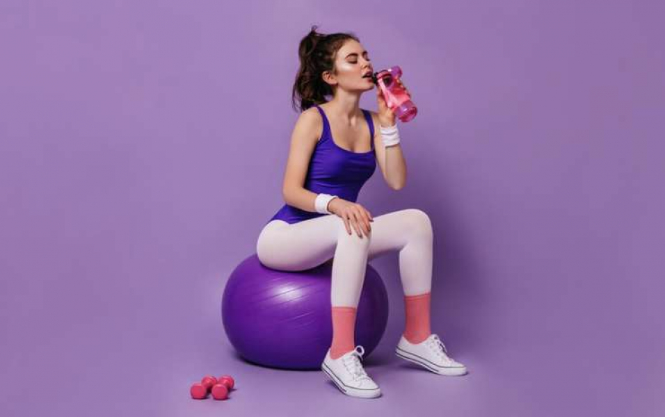 Углеводная зависимость: 4 способа с ней справиться lookstudio / ru.freepik.com
