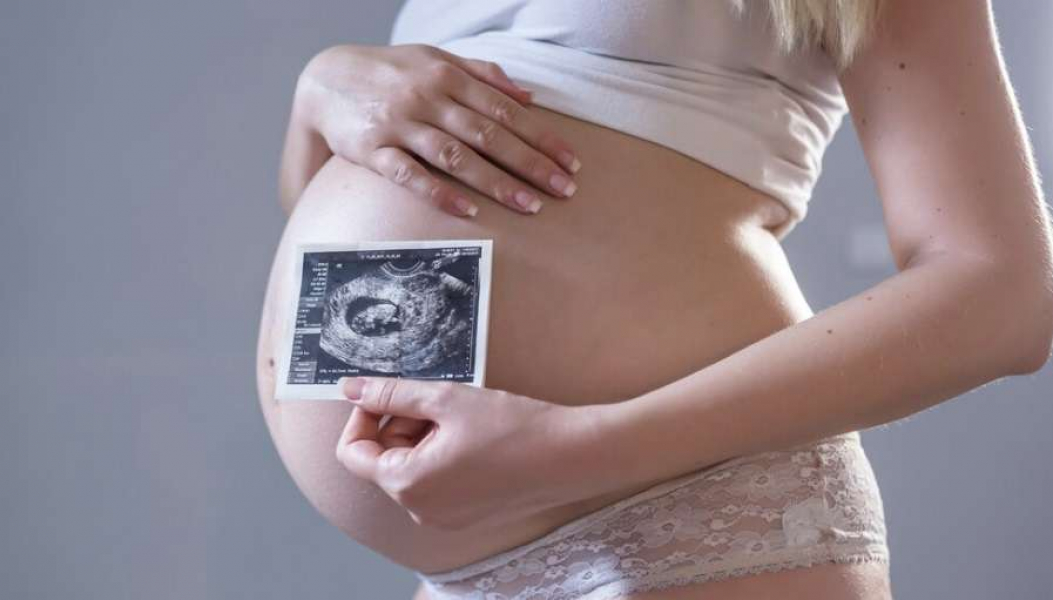 Поздние дети: 6 советов тем, кто планирует беременность после 35 Dragana_Gordic / ru.freepik.com