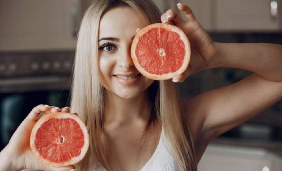 Сок, чай и другие способы снизить давление без препаратов prostooleh / ru.freepik.com