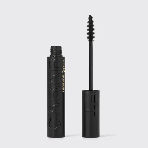 Эксклюзивный набор VOICE и Royal Samples, приуроченный к VOICE Beauty Awards 2026: свыше 17 товаров всего за 2 599 рублей Эксклюзивный набор VOICE и Royal Samples, приуроченный к VOICE Beauty Awards 2026: свыше 17 товаров всего за 2 599 рублей