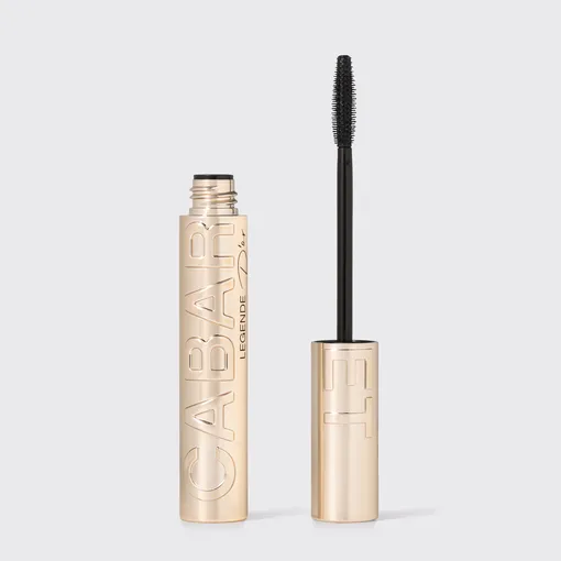 Эксклюзивный набор VOICE и Royal Samples, приуроченный к VOICE Beauty Awards 2026: свыше 17 товаров всего за 2 599 рублей Эксклюзивный набор VOICE и Royal Samples, приуроченный к VOICE Beauty Awards 2026: свыше 17 товаров всего за 2 599 рублей