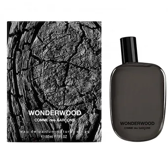 Ароматнее какао и таинственнее дождя: 7 ключевых парфюмерных тенденций осени 2026 Ароматнее какао и таинственнее дождя: 7 ключевых парфюмерных тенденций осени 2026